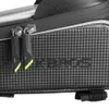 Fahrradrahmentragetasche Rockbros 017BK, Schwarz Produktbild-Vorschau 8