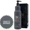 Ecosmetics BK Progressiva Deluxe Trattamento lisciante per Anteprima dell’immagine prodotto 3