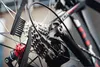 Fahrradkette Reinigung Set Fahrrad Kette Fahrrad Produktbild-Vorschau 2