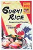 TAMANOI : vinaigre de riz japonais en poudre Sushinoko 75 g Voir les images du produit 1