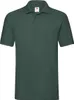 Fruit of the Loom 63-218-0 | Herren Premium Poloshirt - Produktbild-Vorschau 2