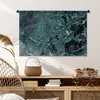 MuchoWow® Wandteppich Wandbehang Marmor - Stein - Textur - Produktbild-Vorschau 6