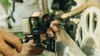 Caméra vidéo d'action GoPro HERO13 Black Bundle Collection Voir les images du produit 5