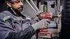 Einhell Akku-Schlagschrauber IMPAXXO 18/450 – Kraftvoll und Produktbild-Vorschau 43