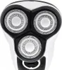 Adler Shaver for men | AD 2910w | Operating time (max) Up Podgląd zdjęcia produktu 9