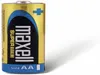 Maxell Alkaline Ace, Alkali, 1.5 V, 23 g, AA Produktbild-Vorschau 3