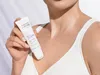 Annemarie Börlind NATUCOLLAGEN BOOST Hals & Dekolleté Serum Produktbild-Vorschau 3