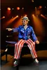 Elton John & Piano Action Figure Live 1976 Podgląd zdjęcia produktu 14