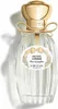 Goutal Petite Chérie Eau De Parfum 100 ml (woman) Produktbild-Vorschau 5