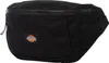 DICKIES - Uni Blanchard bum bag - Size One size Produktbild-Vorschau 15