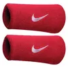 Nike Accessories Wristband Doublewide  One Size Produktbild-Vorschau 1