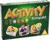 Activity Kompakt Produktbild-Vorschau 1