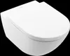 Villeroy & Boch Combi-Pack Subway 3.0 370x560x360mm ov Produktbild-Vorschau 8