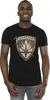 Marvel - "I Am Groot Guardian" T-Shirt für Herren BI38760 Produktbild-Vorschau 1