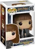 Harry Potter - Hermione Hermine Granger 03 - Funko Pop! - Produktbild-Vorschau 1