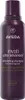 Aveda Invati Ultra Advanced Exfoliating Shampoo Rich 200ml Anteprima dell’immagine prodotto 2