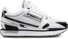 Puma buty damskie sportowe Mile Rider Sunny Gataway 373443 Podgląd zdjęcia produktu 4