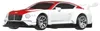 Hot Wheels Fast & Furious HVR63, Auto, 3 Jahr(e), Metall, Produktbild-Vorschau 9