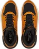Puma X-Ray Speed MID WTR Chaussures de sport Hommes Voir les images du produit 6