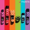 Matrix Professional Volume Powder Styling Height Riser 7 g Anteprima dell’immagine prodotto 7
