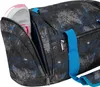 McNeill Sporttasche Fit S Sportbag Marvel Spider Man Produktbild-Vorschau 6