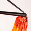LA SIESTA ZUNZUN SUNRISE, Hängende Hängematte, 180 kg, 1 Produktbild-Vorschau 15