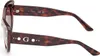 Guess Sonnenbrille GU00163 52F 140 mm Produktbild-Vorschau 2