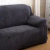 Elastický potah na pohovku Přehozy na pohovku Silný Náhled obrázku produktu 4