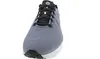 Nike Herren Sneaker, grau(grau), Gr. 44 Produktbild-Vorschau 30