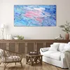 Coloray Bild aus Acryl 140 cm x 70 cm - Wanddekoration Produktbild-Vorschau 3
