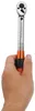 Drehmomentschlüssel 1/4" 5-25 Nm 32-teiliges Set KD11394 Produktbild-Vorschau 10