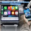 Wireless CarPlay Adapter, 2-in-1 Wireless CarPlay für iOS & Produktbild-Vorschau 7