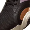 Nike Buty Superrep GO, CJ0860186 Podgląd zdjęcia produktu 3