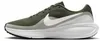 Nike Boty Revolution, 8HJ9198303 Náhled obrázku produktu 2