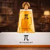 Givenchy - Pi - Eau de Toilette pour homme 100ml Produktbild-Vorschau 5