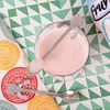 Strieborné mačacie lyžičky 2 kusy - zaveste si na hrnček Náhľad obrázku produktu 7