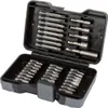 PARKSIDE® Bohrer- und Bit-Set PBB 4 B2 (Bitschrauber Set Produktbild-Vorschau 2