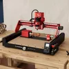 ATOM STACK RC1 4-Achsen Drehachse für C4 PRO CNC Produktbild-Vorschau 8