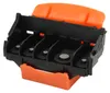 Kleurprintkoppen voor PIXMA TS5050, TS5051, TS5053, TS5055, Productafbeelding-voorbeeld 7