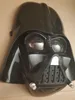 Star Wars - Maske ‘” ’"Darth Vader"“ - Kinder BN5249 Produktbild-Vorschau 2