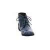 Josef Seibel 79709-VL971 Naly 09 Damen Schuhe Stiefelette, Produktbild-Vorschau 30