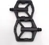 Crankbrothers Stamp 2 Small Pédale de plateforme noir Voir les images du produit 8