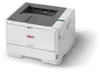 OKI B412dn - Stampante - b/n - fronte/retro - LED - Anteprima dell’immagine prodotto 10