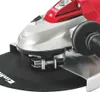Einhell Meuleuse d'angle TE-AG 230 Voir les images du produit 16