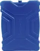 Sachet réfrigérant 1.0L ADRIATIC Voir les images du produit 4