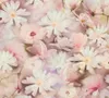A.S. Creation | Florale Tapete | Vliestapete | Kollektion Produktbild-Vorschau 11