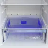 Beko B5RCNA346HG, 301 l, NoFrost-Funktion (Kühleinheit), Produktbild-Vorschau 10