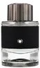 Montblanc Explorer, voor heren, 60 ml, niet navulbaar, Productafbeelding-voorbeeld 5