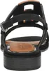 Sandalette bis 30mm Absatz (casual) 2-28107-42 Produktbild-Vorschau 10