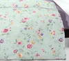 Bierbaum Bettwäsche mint 1x 135x200 cm + 1x 80x80 cm Produktbild-Vorschau 8